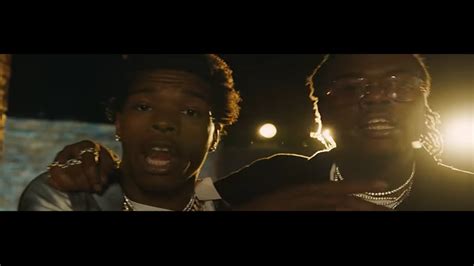 x. videos|Lil Baby & Gunna – Drip Too Hard Lyrics